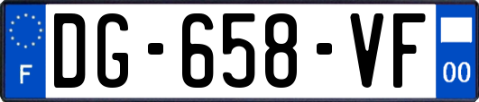 DG-658-VF