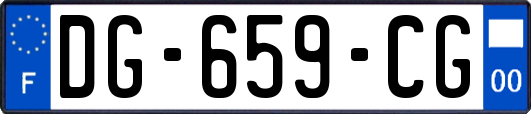 DG-659-CG