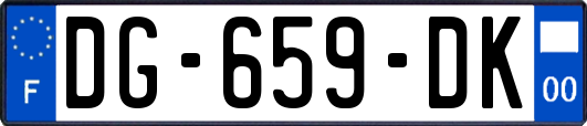 DG-659-DK