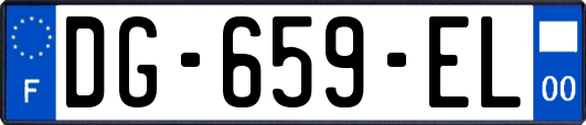DG-659-EL