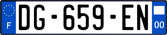 DG-659-EN