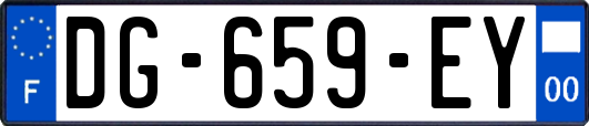 DG-659-EY
