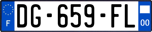 DG-659-FL