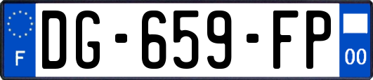 DG-659-FP