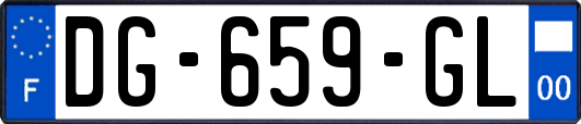 DG-659-GL