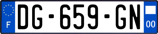 DG-659-GN