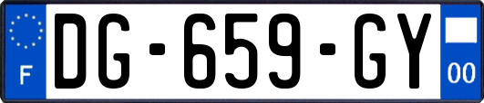 DG-659-GY