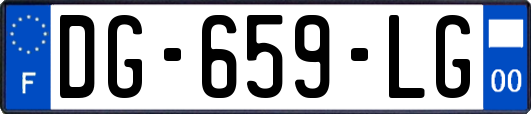 DG-659-LG