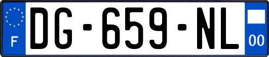 DG-659-NL