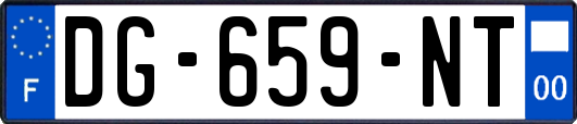 DG-659-NT