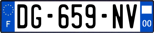 DG-659-NV