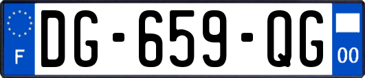 DG-659-QG