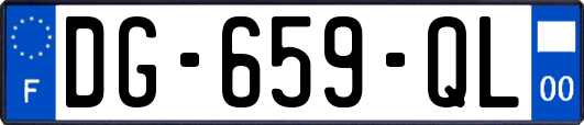 DG-659-QL