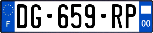 DG-659-RP