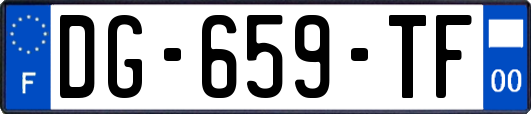 DG-659-TF