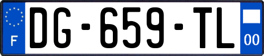 DG-659-TL
