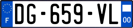 DG-659-VL