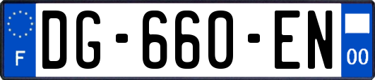 DG-660-EN