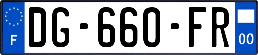 DG-660-FR