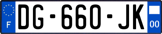 DG-660-JK