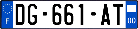 DG-661-AT