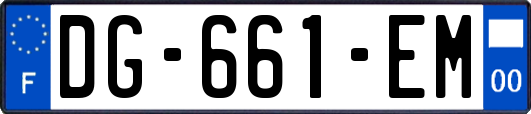 DG-661-EM