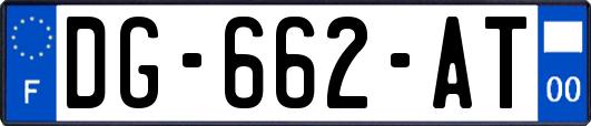 DG-662-AT
