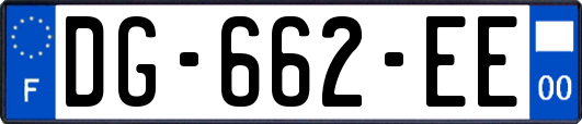 DG-662-EE