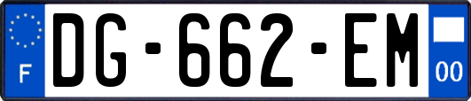 DG-662-EM