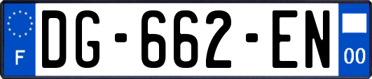 DG-662-EN