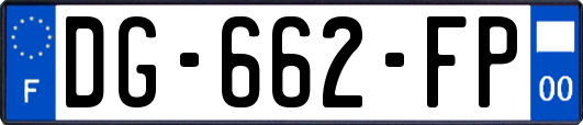 DG-662-FP