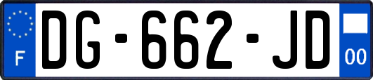 DG-662-JD