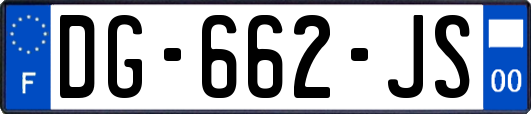 DG-662-JS