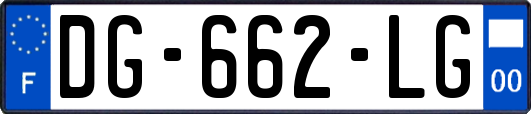 DG-662-LG