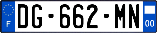 DG-662-MN