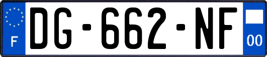 DG-662-NF
