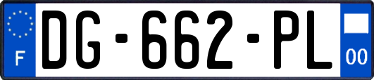 DG-662-PL
