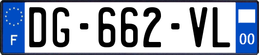 DG-662-VL