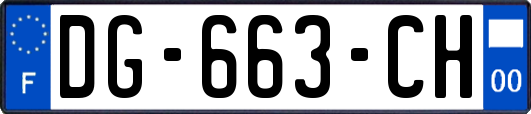 DG-663-CH