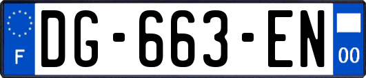 DG-663-EN