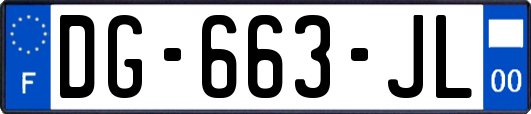 DG-663-JL