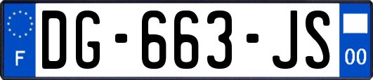 DG-663-JS