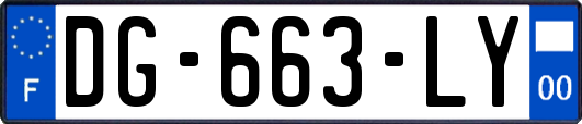 DG-663-LY