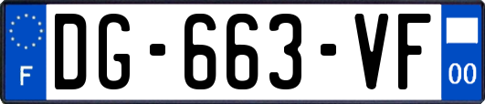 DG-663-VF