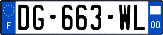 DG-663-WL