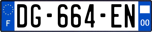 DG-664-EN