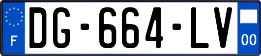 DG-664-LV