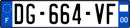 DG-664-VF