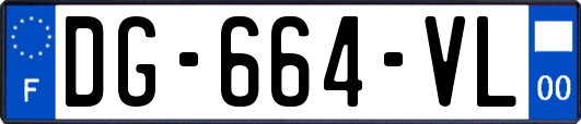 DG-664-VL