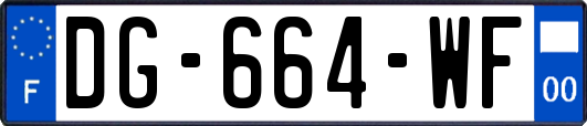 DG-664-WF